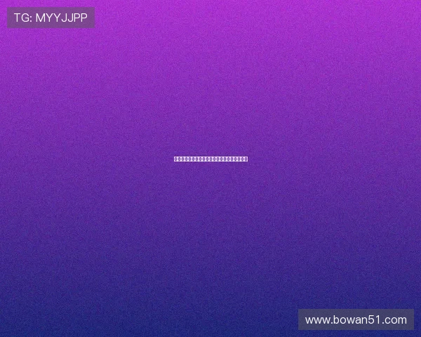 皇冠澳门的美食之旅：品味地道美味与国际佳肴